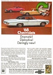 Chevrolet 1967 0.jpg
